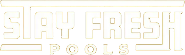 Stay Fresh Pools