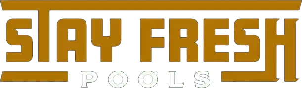 Stay Fresh Pools