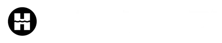 Hayward pool equipment partner