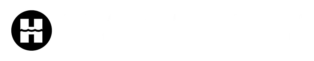 Hayward pool equipment partner