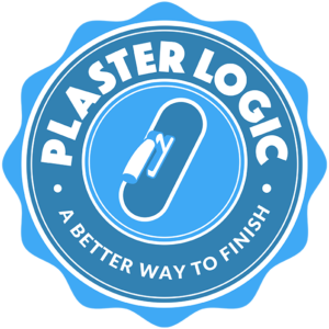 - Stay Fresh Pools AZ Plaster Logic seal